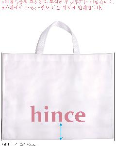 �μ� �þ� �̹��� 117365