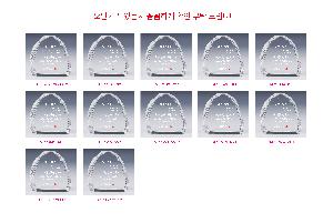 �μ� �þ� �̹��� 117311