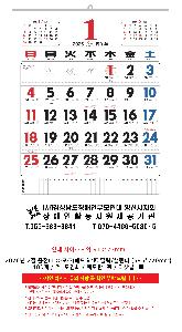 �μ� �þ� �̹��� 117254