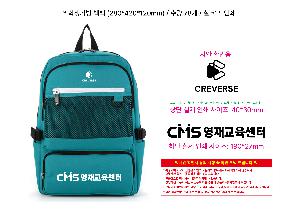 �μ� �þ� �̹��� 117177