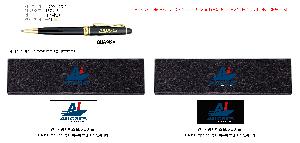 �μ� �þ� �̹��� 117389