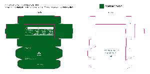 �μ� �þ� �̹��� 117386