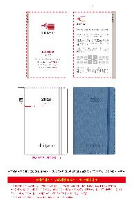 �μ� �þ� �̹��� 116882