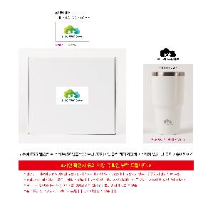 �μ� �þ� �̹��� 117353