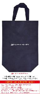 ���ڹ� ���ι� | M�� ���������� 32x40x13cm