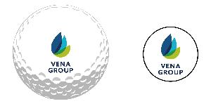 �μ� �þ� �̹��� 117423