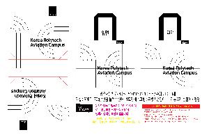 ���� | ģȯ�� R-PET �ذ��� �������� ���������� �߷� 160g �� 5 400x145x300mm ǰ��