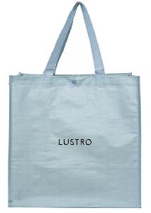 ���ڹ� ���ι� | �׷��̴���Ÿ���� 400x250x400mm