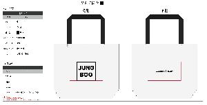 ���� | ģȯ�� R-PET ������������ �߷� 170g��5 ��, ��, ��