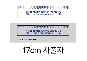 �μ� �þ� �̹��� 117432