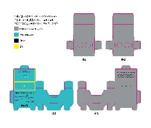 �μ� �þ� �̹��� 117299