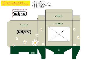 �μ� �þ� �̹��� 117459