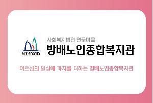 �μ� �þ� �̹��� 117103