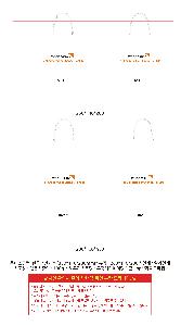 ���ι� | ���̼��ι�_�ѱ�û���� 330x110x280mm