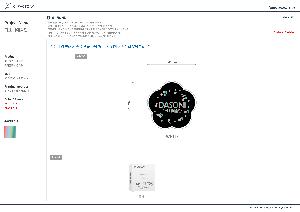 �μ� �þ� �̹��� 117489