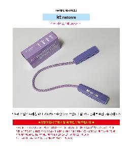 �μ� �þ� �̹��� 117486