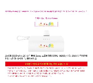 �μ� �þ� �̹��� 117513