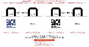 ���� | <ģȯ������> R-PET �������� ���������� �߷� 170g �� �� �� Ư��