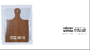 �μ� �þ� �̹��� 117516