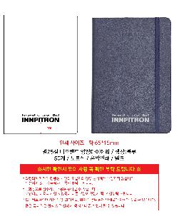 �μ� �þ� �̹��� 117537