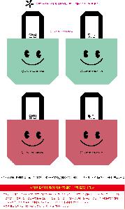 �μ� �þ� �̹��� 117548