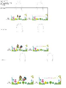 �μ� �þ� �̹��� 117589