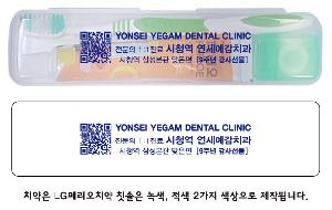 �μ� �þ� �̹��� 117582