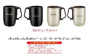 �μ� �þ� �̹��� 117575