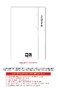 �μ� �þ� �̹��� 117591