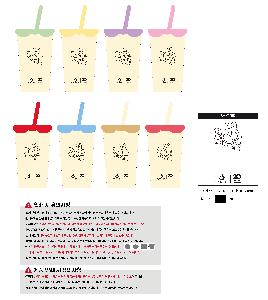 �μ� �þ� �̹��� 117621