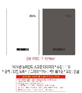 �μ� �þ� �̹��� 117605