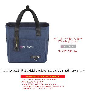 �μ� �þ� �̹��� 117628