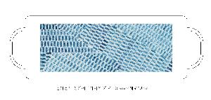 �μ� �þ� �̹��� 117640