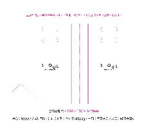 �μ� �þ� �̹��� 117642