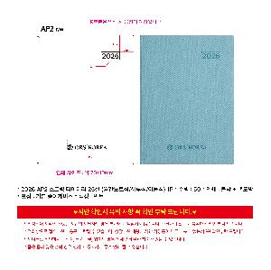 �μ� �þ� �̹��� 117545