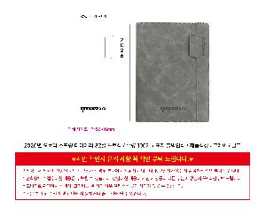 �μ� �þ� �̹��� 117581