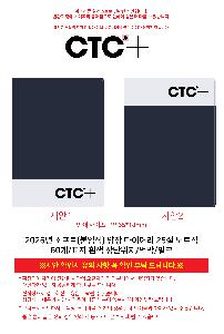 �μ� �þ� �̹��� 117525