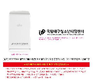 �μ� �þ� �̹��� 117662