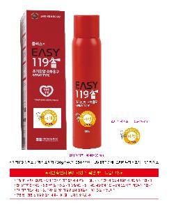 �μ� �þ� �̹��� 117661