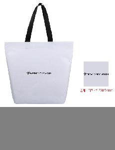 ���� | ģȯ�� R-PET ���������� ��ٱ����� �߷� 170g �� 5 380x150x300, 510x150x460, 660x160x460mm