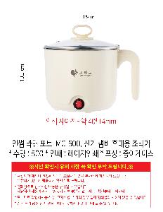 �μ� �þ� �̹��� 117579