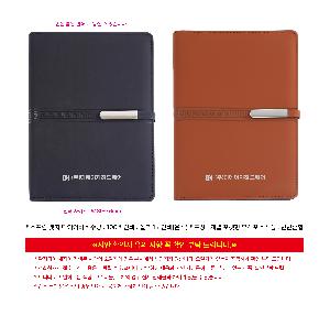 �μ� �þ� �̹��� 117648