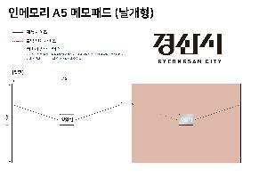 �μ� �þ� �̹��� 117659