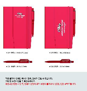 �μ� �þ� �̹��� 117664