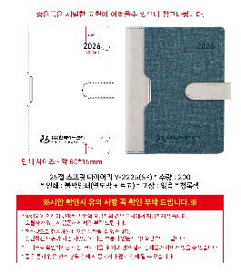 �μ� �þ� �̹��� 117681