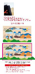 �μ� �þ� �̹��� 116533