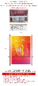 �μ� �þ� �̹��� 117321