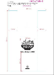 �μ� �þ� �̹��� 117695