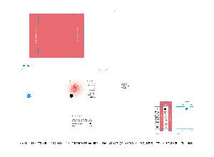 �μ� �þ� �̹��� 117707