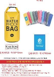 �μ� �þ� �̹��� 117225